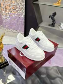 Picture of Gucci Shoes _SKUGuccisz35-4039-44hnq11389969